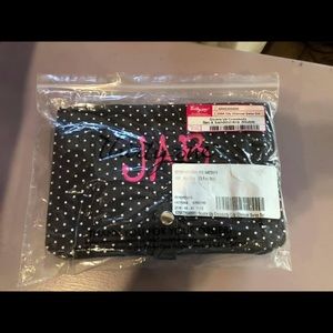 Thirty one crossbody purse